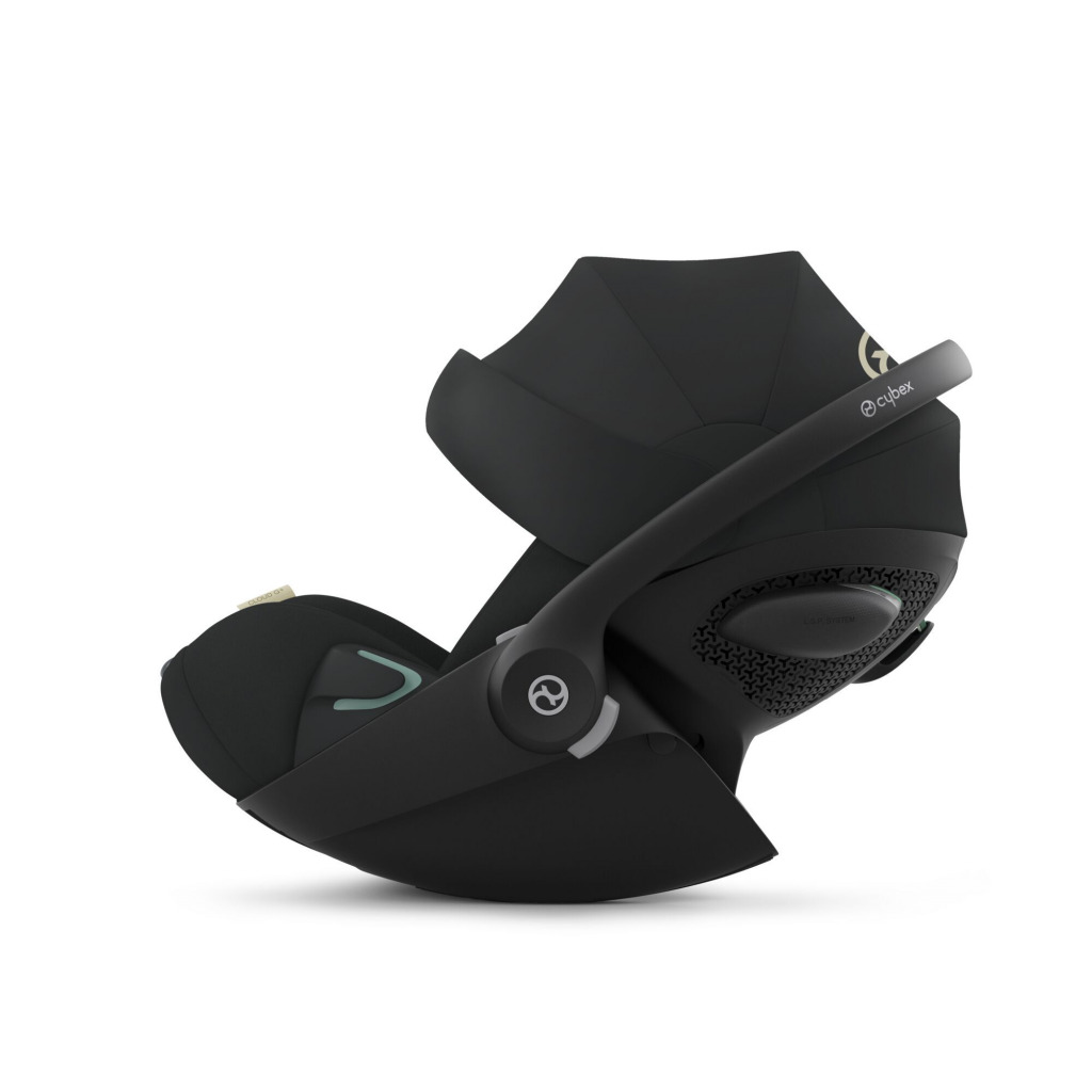 CYBEX Gold Cloud G 3